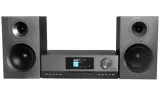 wieza-soundmaster-icd5000sw