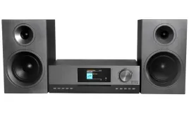 wieza-soundmaster-icd5000sw