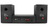 wieza-soundmaster-icd5000sw-stan-nowy