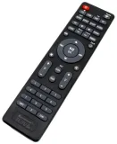 wieza-soundmaster-icd5000sw-marka-soundmaster