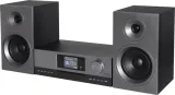 wieza-soundmaster-icd5000sw-model-eldsmr3110