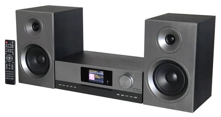 wieza-soundmaster-icd5000sw-funkcje-rds