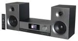 wieza-soundmaster-icd5000sw-funkcje-rds