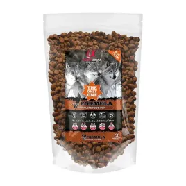 alpha-spirit-7-days-formula-karma-sucha-polmiekka-1kg