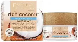 eveline-rich-coconut-krem-multi-nawilzajacy-kokos