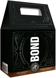 bond-zestaw-prezentowy-kosmetykow-meskich-dezodorant-woda-tyton-whisky-cedr