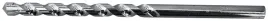 wiertlo-widiowe-do-betonu-16x200mm-sarius-wd-16-2
