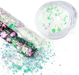 pylek-do-paznokci-brokat-bling-bling-hologram-04