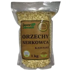 orzechy-nerkowca-kawalki-1kg-naturalne-cwiartki