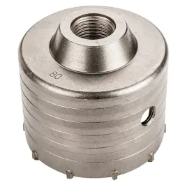 otwornica-widiowa-80-x-50-mm-verto-60h280