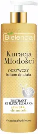 bielenda-kuracja-mlodosci-odzywczy-balsam-do-ciala-ze-sluzem-slimaka-400ml