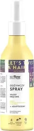 so-flow-spray-odzywczy-do-wlosow-kreconych-150ml
