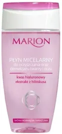 marion-plyn-do-demakijazu-twarzy-i-oczu-cera-normalna-i-wrazliwa-150ml