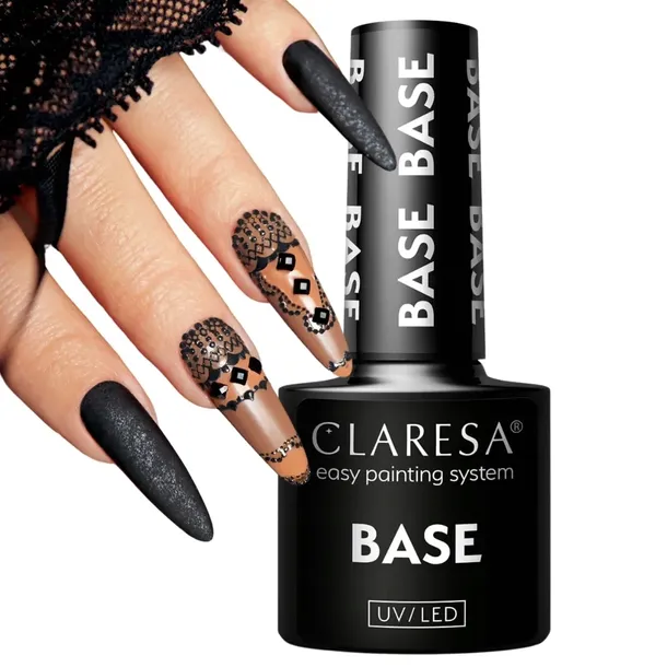 Claresa BAZA 5g