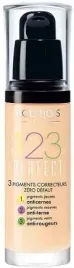 bourjois-123-perfect-foundation-podklad-ujednolicajacy-53-light-beige
