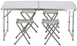 stolik-4-krzesla-komplet-turystyczny