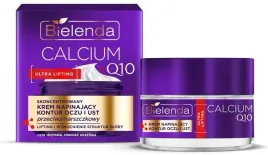 bielenda-calcium-q10-ultra-lifting-krem-napinajacy-kontur-oczu-i-ust-15ml