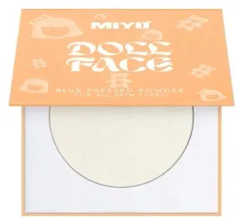 miyo-puder-prasowany-face-doll-01-porcelain-doll