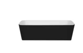 umywalka-nablatowa-besco-assos-40-x-50-x-15-czarno-biala-matt