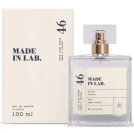 made-in-lab-46-woda-perfumowana-damska-100ml