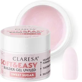 claresa-soft-easy-builder-zel-budujacy-sweet-sugar-jasny-roz-drobinki-12g