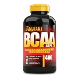 pvl-mutant-bcaa-2-1-1-400-kaps-aminokwasy-masa