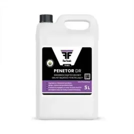 grunt-fine-facade-glebeko-penetrujacy-5l