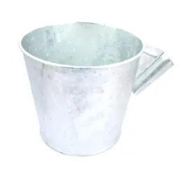 czerpak-ocynk-wiadro-z-uchwytem-na-kij