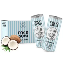 woda-kokosowa-cocosova-z-dodatkiem-witaminy-c-320ml-x-12-bez-dodatku