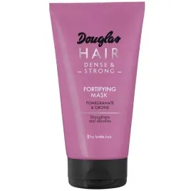 douglas-maska-wzmacniajaca-do-wlosow-slabych-150ml