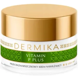 dermika-vitamin-p-plus-krem-przeciwzmarszczkowy-na-dzien-i-na-noc-50ml