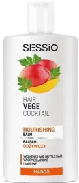sessio-balsam-odzywczy-do-wlosow-slabych-lamliwych-mango-pietruszka-300g