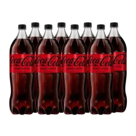 coca-cola-zero-napoj-gazowany-bez-cukru-8x-2l
