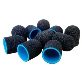 kapturki-nakladki-scierne-premium-do-pedicure-gradacja-120-10mm-x-10-sztuk