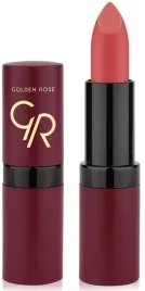 golden-rose-velvet-matte-matowa-szminka-pomadka-05