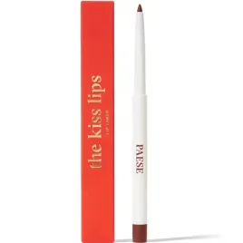 paese-the-kiss-lips-liner-kredka-do-ust-kremowa-konturowka-04-rusty-red
