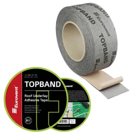 tasma-do-membran-eurovent-topband-50-mm-x-25-m-szara