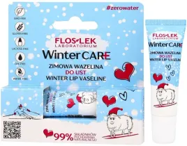 flos-lek-winter-care-zimowa-wazelina-do-ust-10g