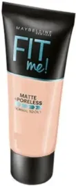 maybelline-fit-me-podklad-matujacy-kolory-30ml