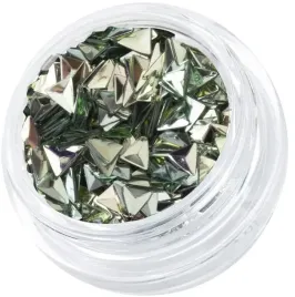 dzety-do-paznokci-trojkaciki-triangle-3d-nr-26