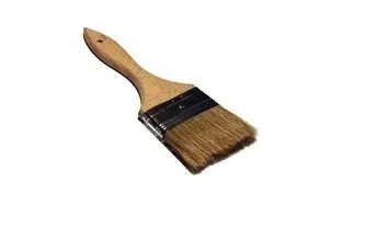 Grafika w opisie produktu