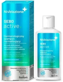 nivelazione-szampon-normalizujacy-lojotok-100ml
