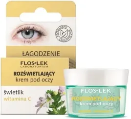 floslek-krem-pod-oczy-rozswietlajacy-swietlik-15ml