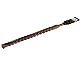 wiertlo-sds-10x460mm-messer-schmith-swsds-m-10-46