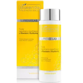 bielenda-supremelab-barrier-tonik-lagodzaco-nawilzajacy-aloes-kurkuma-200ml
