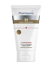 pharmaceris-h-odzywka-stymulujaca-wzrost-wlosow