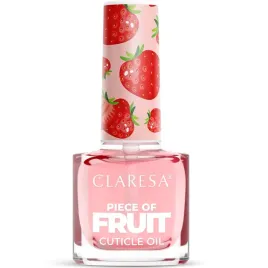 claresa-oliwka-do-skorek-i-paznokci-perfumowana-strawberry-slodka-truskawka