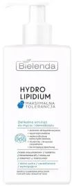 bielenda-hydro-lipidium-delikatna-emulsja-do-mycia-twarzy-demakijazu-300ml