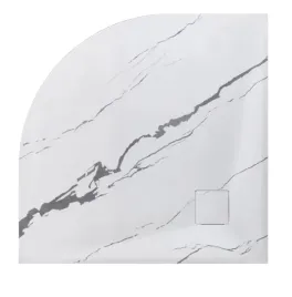 brodzik-besco-vexo-marble-polokragly-90-x-90-cm