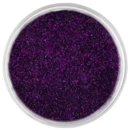 claresa-fioletowy-pylek-do-paznokci-hybrydowych-zdobien-quartz-11-purple